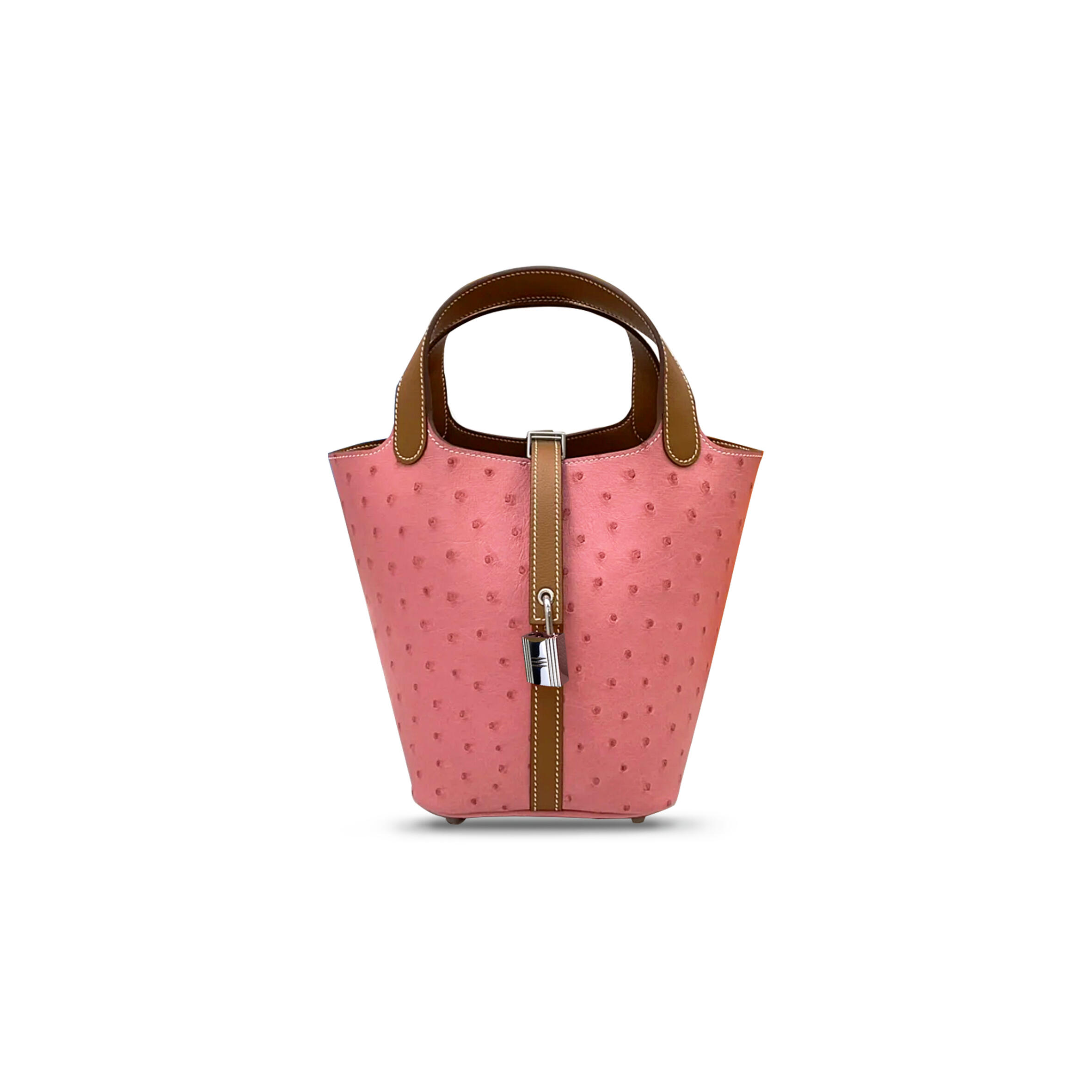 H**me5 PICOTIN LOCK 18 H084568CK79 (18*18*13cm) Master Quality